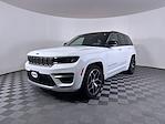 Used 2022 Jeep Grand Cherokee Summit Reserve for sale #3065A - photo 1