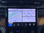 Used 2022 Jeep Grand Cherokee Summit Reserve for sale #3065A - photo 8