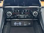 Used 2022 Jeep Grand Cherokee Summit Reserve for sale #3065A - photo 12