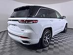 Used 2022 Jeep Grand Cherokee Summit Reserve for sale #3065A - photo 17