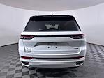 Used 2022 Jeep Grand Cherokee Summit Reserve for sale #3065A - photo 18