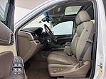 2017 Chevrolet Tahoe 4WD SUV for sale #3065B - photo 5