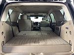 2017 Chevrolet Tahoe 4WD SUV for sale #3065B - photo 7