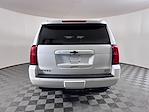 2017 Chevrolet Tahoe 4WD SUV for sale #3065B - photo 10
