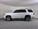 2017 Chevrolet Tahoe 4WD SUV for sale #3065B - photo 13