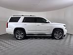 2017 Chevrolet Tahoe 4WD SUV for sale #3065B - photo 14