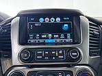 2017 Chevrolet Tahoe 4WD SUV for sale #3065B - photo 16