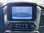 2017 Chevrolet Tahoe 4WD SUV for sale #3065B - photo 17