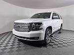 2017 Chevrolet Tahoe 4WD SUV for sale #3065B - photo 1