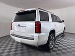 2017 Chevrolet Tahoe 4WD SUV for sale #3065B - photo 18