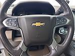 2017 Chevrolet Tahoe 4WD SUV for sale #3065B - photo 20