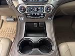 2017 Chevrolet Tahoe 4WD SUV for sale #3065B - photo 21