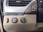 2017 Chevrolet Tahoe 4WD SUV for sale #3065B - photo 28