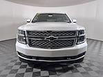 2017 Chevrolet Tahoe 4WD SUV for sale #3065B - photo 3