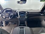 2017 Chevrolet Tahoe 4WD SUV for sale #3065B - photo 4