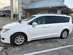 Used 2020 Chrysler Pacifica Touring L Minivan for sale #3065C - photo 1