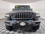 Used 2024 Jeep Wrangler 4xe Rubicon for sale #3088A - photo 3