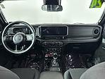 Used 2024 Jeep Wrangler 4xe Rubicon for sale #3088A - photo 4