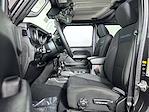 Used 2024 Jeep Wrangler 4xe Rubicon for sale #3088A - photo 5