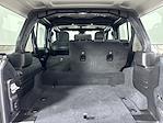 Used 2024 Jeep Wrangler 4xe Rubicon for sale #3088A - photo 7