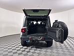 Used 2024 Jeep Wrangler 4xe Rubicon for sale #3088A - photo 8