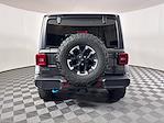 Used 2024 Jeep Wrangler 4xe Rubicon for sale #3088A - photo 9
