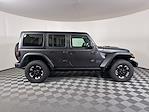 Used 2024 Jeep Wrangler 4xe Rubicon for sale #3088A - photo 11