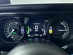 Used 2024 Jeep Wrangler 4xe Rubicon for sale #3088A - photo 12