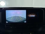 Used 2024 Jeep Wrangler 4xe Rubicon for sale #3088A - photo 14