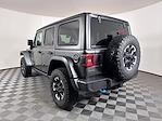 Used 2024 Jeep Wrangler 4xe Rubicon for sale #3088A - photo 2