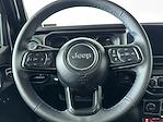 Used 2024 Jeep Wrangler 4xe Rubicon for sale #3088A - photo 19