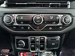 Used 2024 Jeep Wrangler 4xe Rubicon for sale #3088A - photo 20