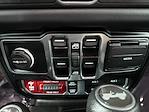 Used 2024 Jeep Wrangler 4xe Rubicon for sale #3088A - photo 21