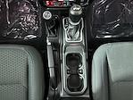 Used 2024 Jeep Wrangler 4xe Rubicon for sale #3088A - photo 22