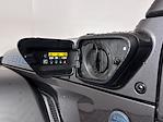 Used 2024 Jeep Wrangler 4xe Rubicon for sale #3088A - photo 23