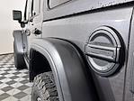 Used 2024 Jeep Wrangler 4xe Rubicon for sale #3088A - photo 24