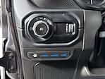 Used 2024 Jeep Wrangler 4xe Rubicon for sale #3088A - photo 27