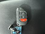 Used 2024 Jeep Wrangler 4xe Rubicon for sale #3088A - photo 29