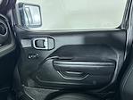 Used 2024 Jeep Wrangler 4xe Rubicon for sale #3088A - photo 30