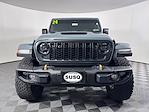 Used 2024 Jeep Wrangler Rubicon 392 for sale #3089A - photo 3