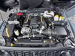 Used 2024 Jeep Wrangler Rubicon 392 for sale #3089A - photo 4