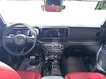 Used 2024 Jeep Wrangler Rubicon 392 for sale #3089A - photo 5