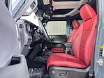 Used 2024 Jeep Wrangler Rubicon 392 for sale #3089A - photo 6
