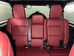 Used 2024 Jeep Wrangler Rubicon 392 for sale #3089A - photo 7