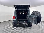 Used 2024 Jeep Wrangler Rubicon 392 for sale #3089A - photo 9