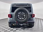 Used 2024 Jeep Wrangler Rubicon 392 for sale #3089A - photo 10
