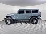 Used 2024 Jeep Wrangler Rubicon 392 for sale #3089A - photo 11