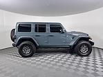 Used 2024 Jeep Wrangler Rubicon 392 for sale #3089A - photo 12