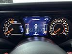 Used 2024 Jeep Wrangler Rubicon 392 for sale #3089A - photo 13
