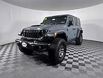 Used 2024 Jeep Wrangler Rubicon 392 for sale #3089A - photo 1